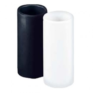 Khớp nối ống PVC